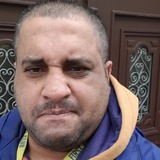 Paramjitsingd7 from Vienna | Man | 44 years old | Capricorn
