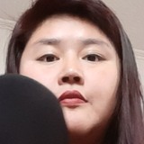 Caro from Vina del Mar | Woman | 32 years old | Sagittarius