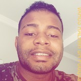 Caio from Serra | Man | 30 years old | Gemini