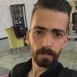 Oij from Reggio di Calabria | Man | 32 years old | Scorpio