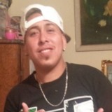 Mendoza from Guadalupe | Man | 38 years old | Libra