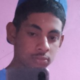 Jeovaniopere5N from Boqueirao (1) | Man | 23 years old | Sagittarius