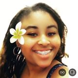 Mariyah from Jacksonville | Woman | 26 years old | Capricorn