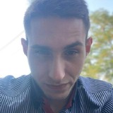 Tomasz from Lokeren | Man | 35 years old | Scorpio