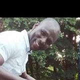 Lamso from Chambery | Man | 31 years old | Sagittarius