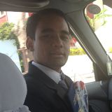 Hrs from Tokuyama | Man | 36 years old | Taurus