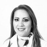 Mayo from Miguel Hidalgo | Woman | 44 years old | Leo