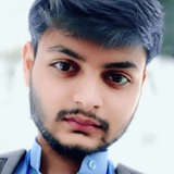Itsnitin9Wo from Basti | Man | 22 years old | Aries