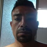 Negro from San Felipe | Man | 37 years old | Cancer
