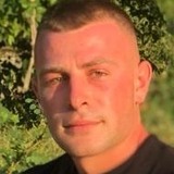 Leosheny from Tirana | Man | 32 years old | Capricorn