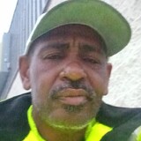 Mj58D from Longview | Man | 53 years old | Pisces