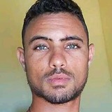 Lucascross from Itamaraju | Man | 31 years old | Cancer