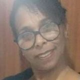 Zana from Rio das Ostras | Woman | 48 years old | Libra