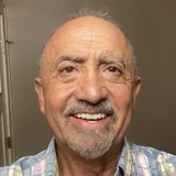 Gabrielgarci50 from Homer Glen | Man | 63 years old | Leo