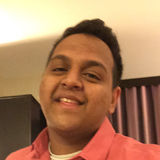 Nish from Cincinnati | Man | 31 years old | Libra