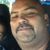Mano from Mililani Town | Man | 49 years old | Libra
