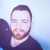Stevenalzebare from Faaborg | Man | 34 years old | Capricorn