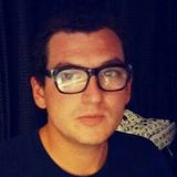 Christian from Mission Hills | Man | 34 years old | Cancer