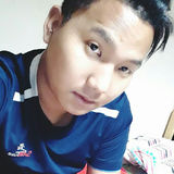 William from Doha | Man | 32 years old | Taurus