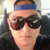 Manuel90Ij from Merida | Man | 36 years old | Taurus