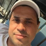 Laki from Montreal | Man | 47 years old | Gemini