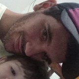 Netoaraujo30Cz from Bezerros | Man | 31 years old | Scorpio