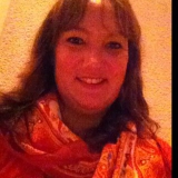Angela from Ijmuiden | Woman | 47 years old | Scorpio