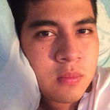 Zaykorex from Xalapa | Man | 28 years old | Taurus