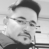 Kazım from Aydin | Man | 29 years old | Taurus