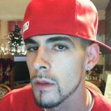 Ivory from Pullman | Man | 28 years old | Sagittarius