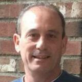 Cmadat9Y from Monroe | Man | 59 years old | Gemini