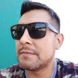 Cjf8K from Villa Atuel | Man | 41 years old | Sagittarius