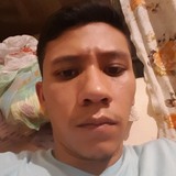 Jesuslopezin7Y from Altamira | Man | 27 years old | Scorpio