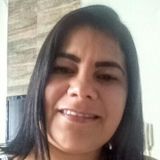 Leila from Teixeira | Man | 51 years old | Virgo