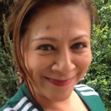 Nay from Puebla de Zaragoza | Woman | 57 years old | Virgo