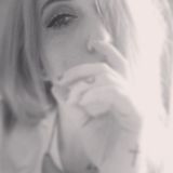 Genuinen from Teplice | Woman | 33 years old | Aries