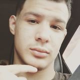 Hector from Humacao | Man | 27 years old | Taurus