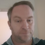 Richardkerr9R from Kirkcaldy | Man | 56 years old | Scorpio