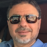 Nour from Dubai | Man | 57 years old | Scorpio