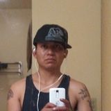 Tommy from King City | Man | 33 years old | Sagittarius