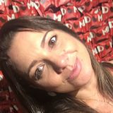 Branquela from Formosa | Woman | 45 years old | Pisces