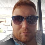 Bigred from Gricignano d'Aversa | Man | 39 years old | Leo