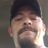 Theo from Connelly Springs | Man | 46 years old | Sagittarius