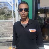 Naughtyman from Carmel | Man | 56 years old | Capricorn