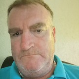 Mc58Q from Wandsworth | Man | 48 years old | Libra