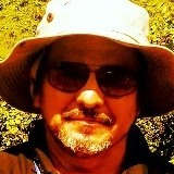Hugo from San Jose | Man | 64 years old | Libra