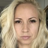 Mims from Plovdiv | Woman | 40 years old | Capricorn