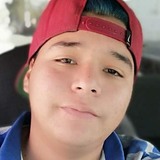 Vazquezsantoor from Ramos Arizpe | Man | 26 years old | Sagittarius