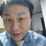 Maik03W from Ch'angwon | Man | 50 years old | Aries