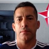 Nando from Porto Alegre | Man | 55 years old | Gemini